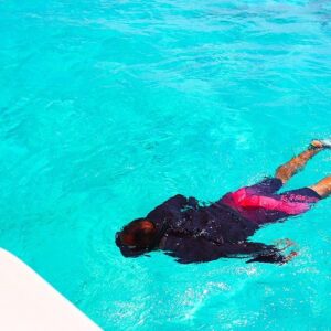 DÍA DE PLAYA Y SNORKEL